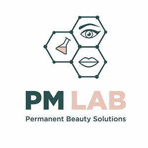 PM-Lab permanent beauty solutions, salonas