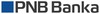 PNB Banka