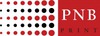 PNB Print, SIA