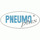 PNEUMO PLUS, SIA