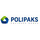 Polipaks, SIA