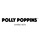 Polly Poppins, pobūvių kambariai