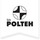 Polteh, SIA