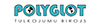 Polyglot , vertimų biuras
