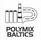 Polymix Baltics, SIA