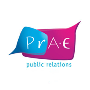 P.R.A.E. sabiedriskās attiecības