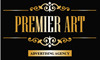 Premier Art, reklamos agentūra