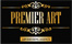 Premier Art, reklamos agentūra
