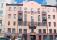 Prestige Hotel Center