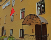 Prestige on Vasilievsky
