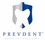 PrevDent Baltic, SIA