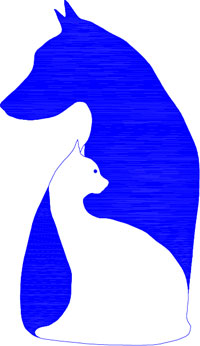 Priekuļu veterinārā klīnika