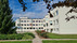 Priekuļu pamatskola, elementary school