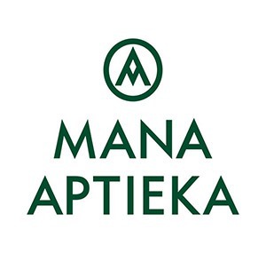 Priežu aptieka, аптека