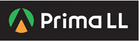 Prima L.L., palapinių nuoma ir pardavimas