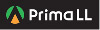 Prima L.L.
