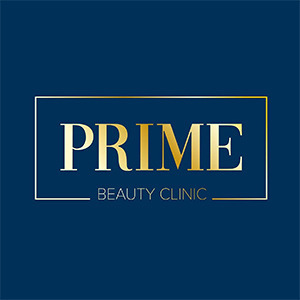 PRIME Beauty Clinic, grožio klinika