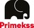 Primekss, SIA