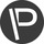 PRINTMii