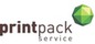 PrintPack Service, SIA