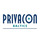 Privacon Baltics, SIA, biuras