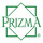 Prizma, SIA, biuras