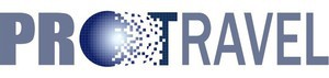 Pro Travel, turizmo agentūra