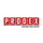 Prodex, SIA