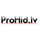 ProHid, SIA