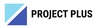 Project Plus, SIA