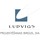 Projektēšanas birojs LUDVIGS, SIA
