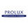 Prolux, SIA
