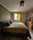 Promenādes apartamenti, апартаменты