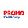 PROMO Cash&Carry, оптовый магазин