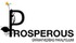 Prosperous, SIA, buhalterinės paslaugos