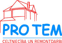 PRO TEM SIA, statyba