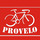 ProVelo, parduotuvė