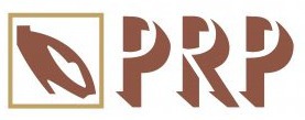PRP-pārtikas ražošana un pārdošana, SIA