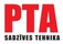 PTA, SIA, магазин