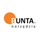 Punta