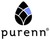 Purenn, SIA