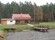 Purmaliņas, svečių namai