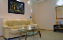 Pushkin Hotel