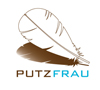 Putzfrau, tvarkymo darbai
