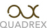 Quadrex, baldų furnitūra