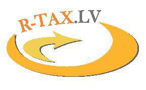 R-TAX