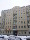RA Hotel at Tambovskaya 11