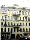 RA Nevsky 102