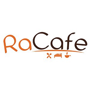 RaCafe, Gasthaus