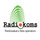 Radiokoms SIA